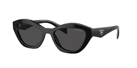 Prada PR A02SF M (55 